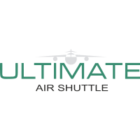 Ultimate Air Shuttle (UE)