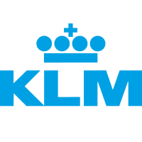 KLM Cityhopper (WA)