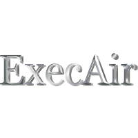 Exec Air (X7)